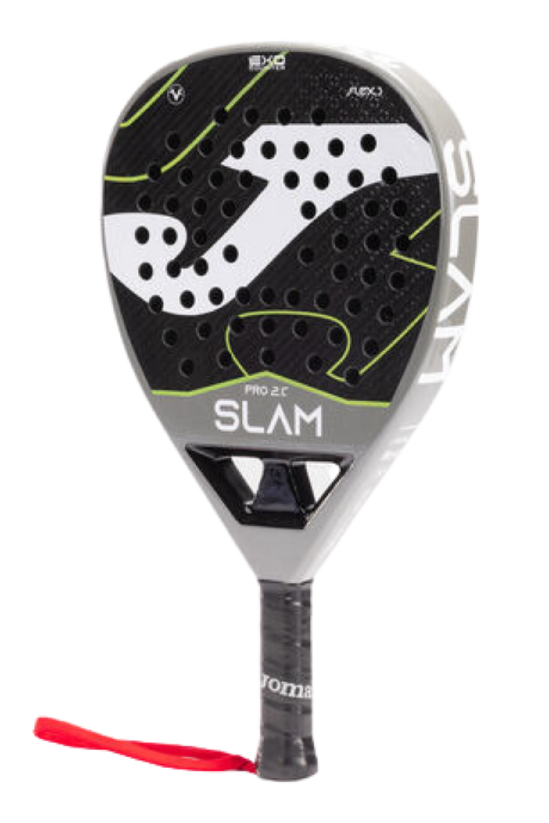 Joma Slam Pro 2025