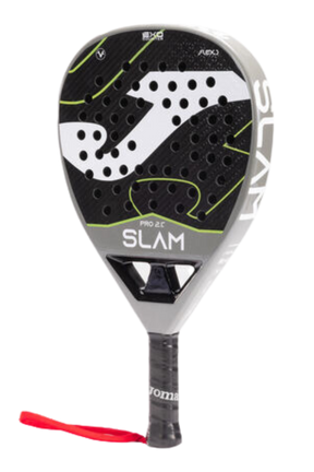 Joma Slam Pro 2025