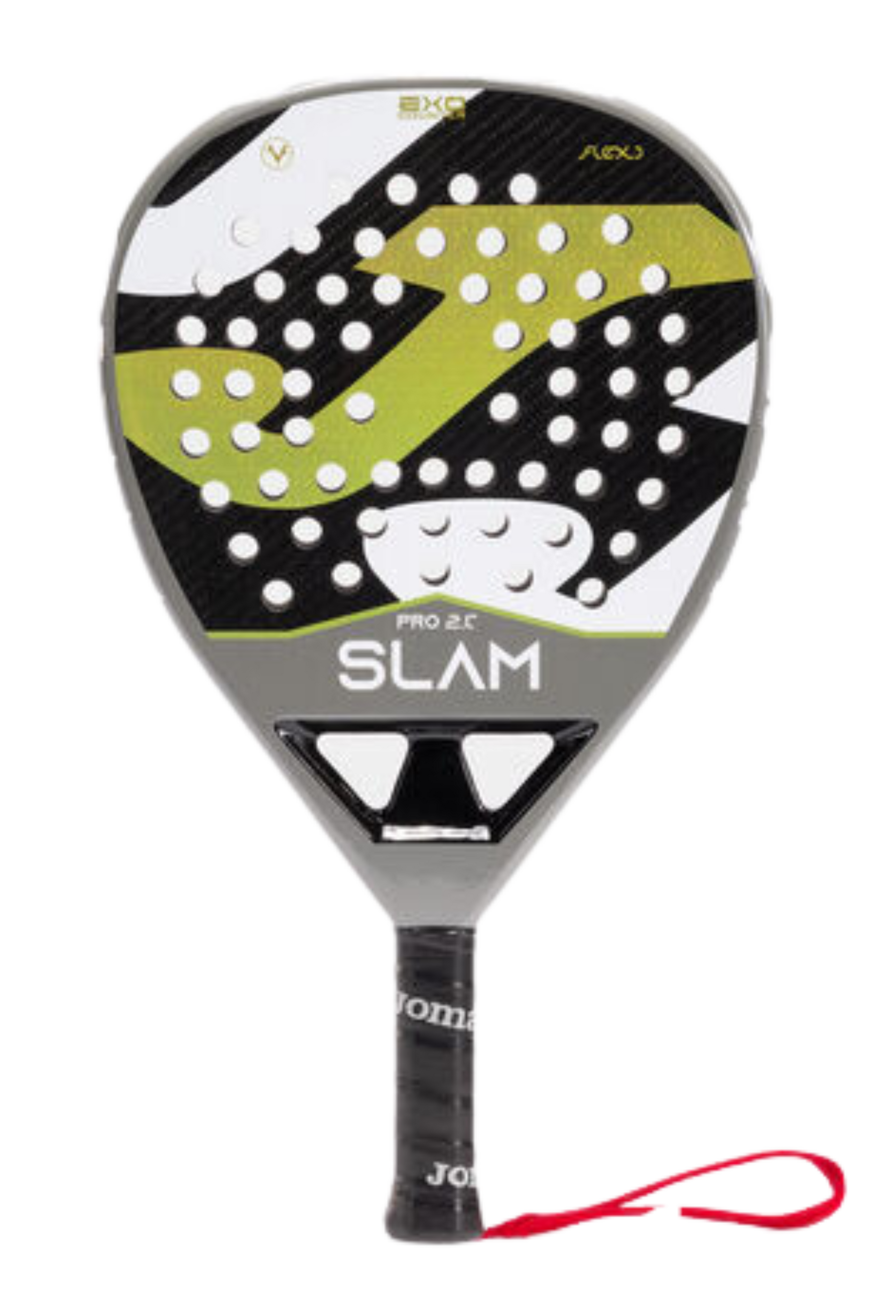 Joma Slam Pro 2025