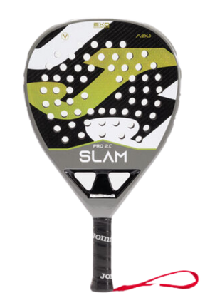 Joma Slam Pro 2025