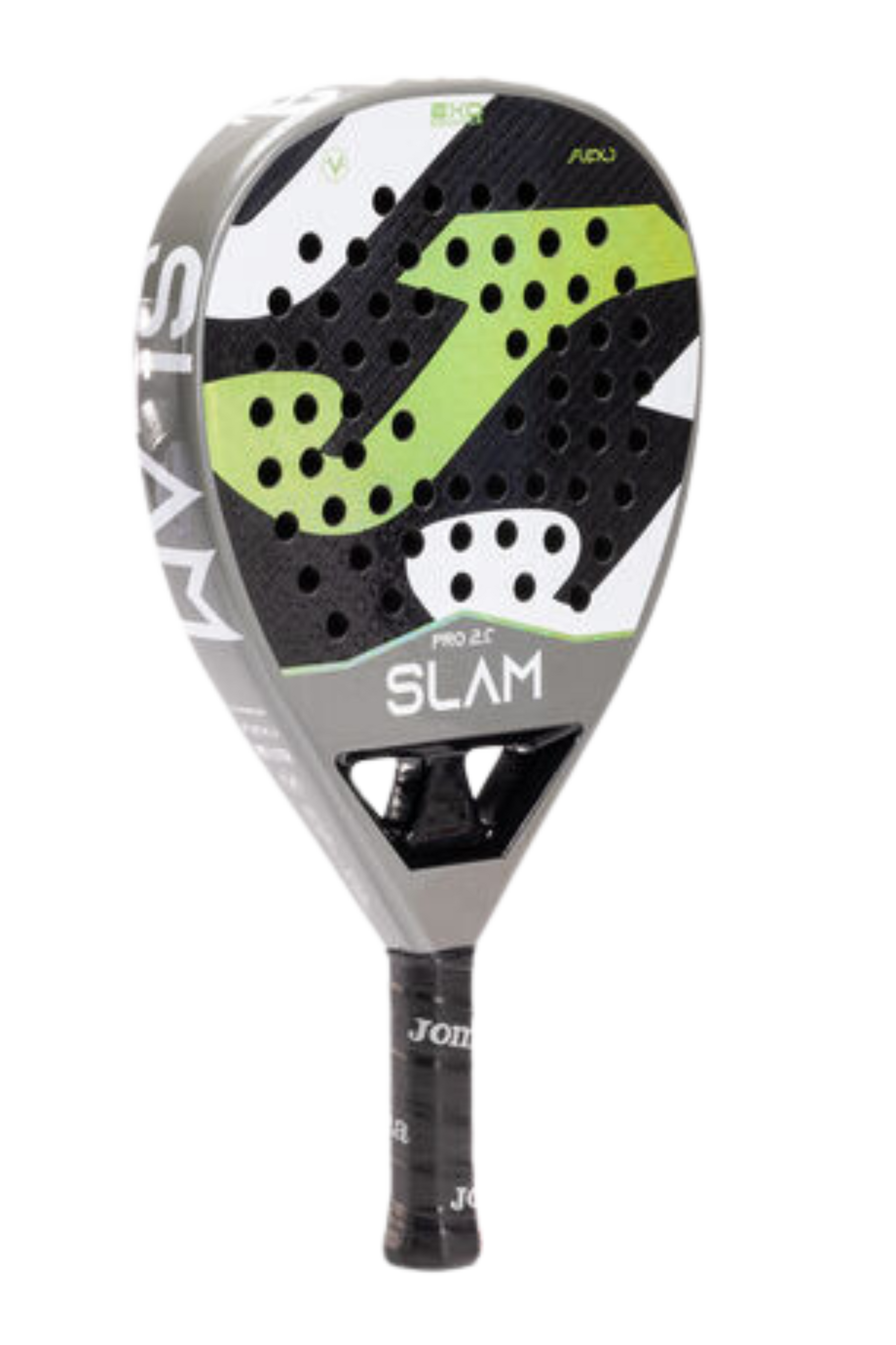 Joma Slam Pro 2025