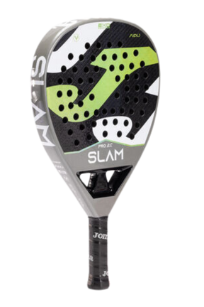 Joma Slam Pro 2025