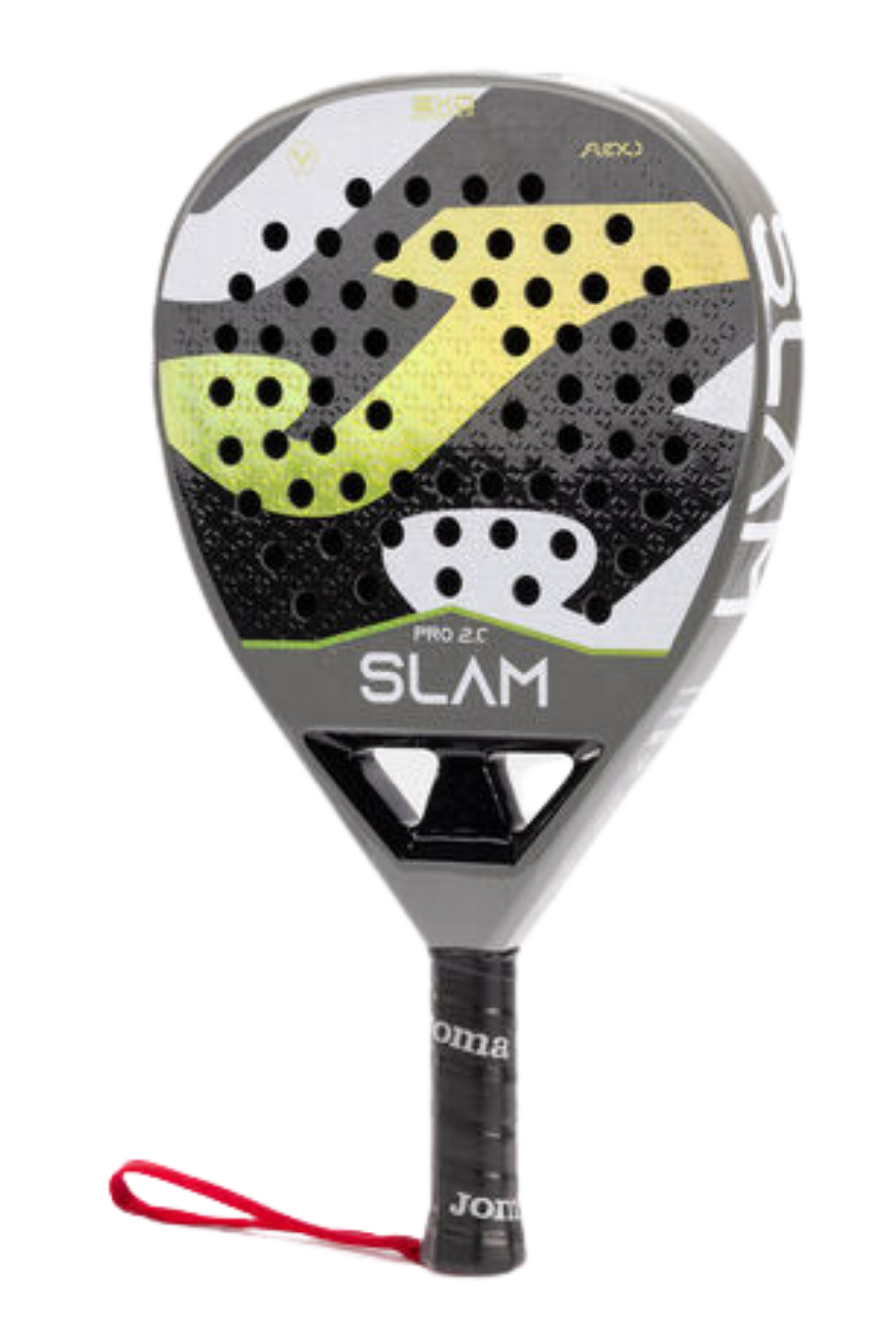 Joma Slam Pro 2025