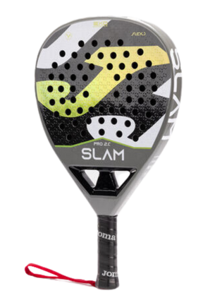 Joma Slam Pro 2025