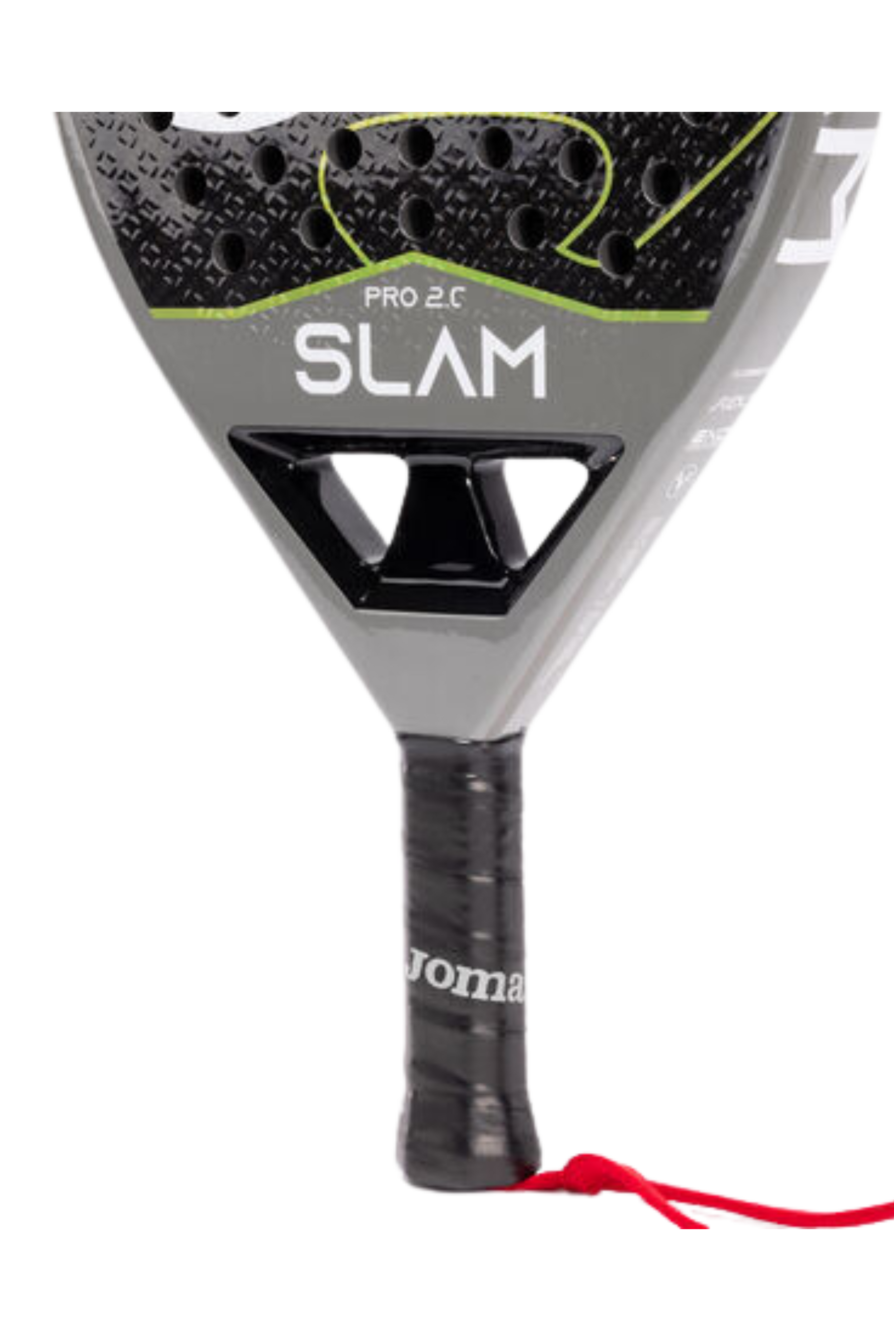 Joma Slam Pro 2025