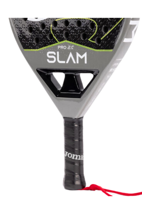 Joma Slam Pro 2025