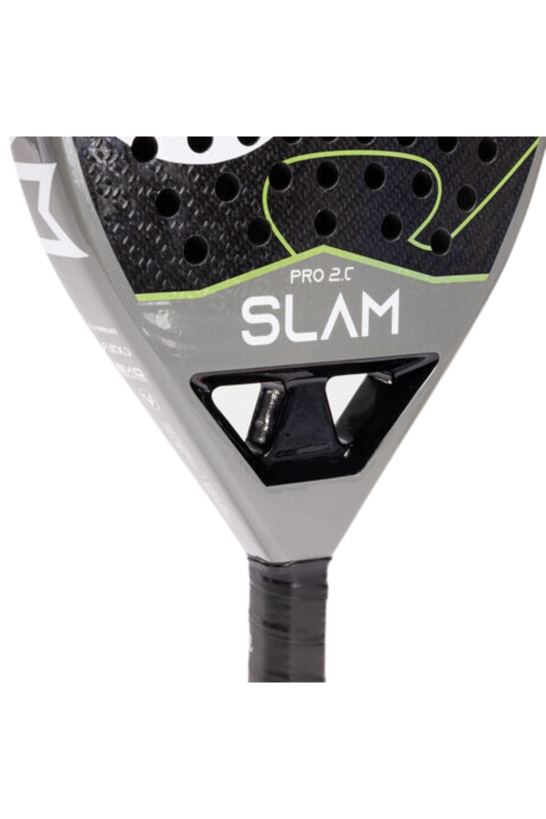 Joma Slam Pro 2025