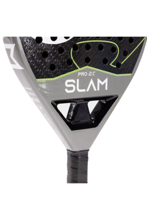 Joma Slam Pro 2025