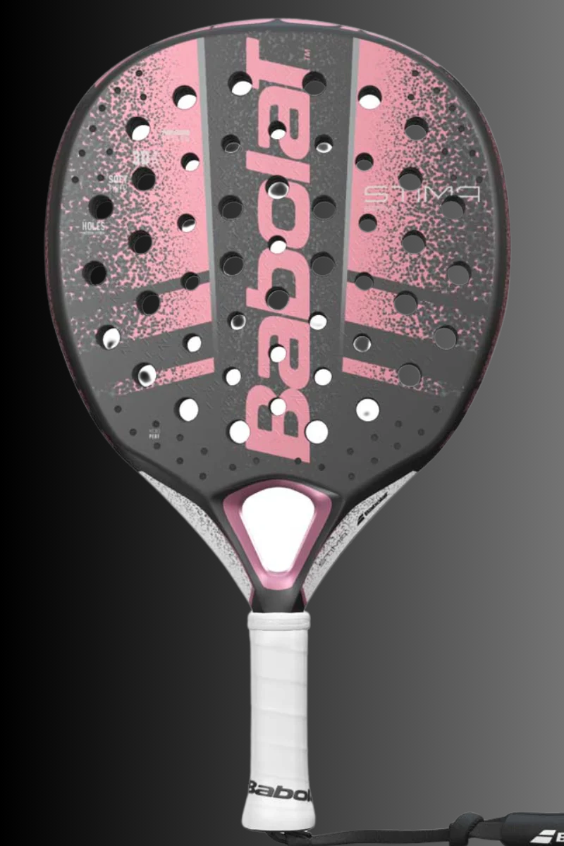 Babolat Stima Spirit 2023