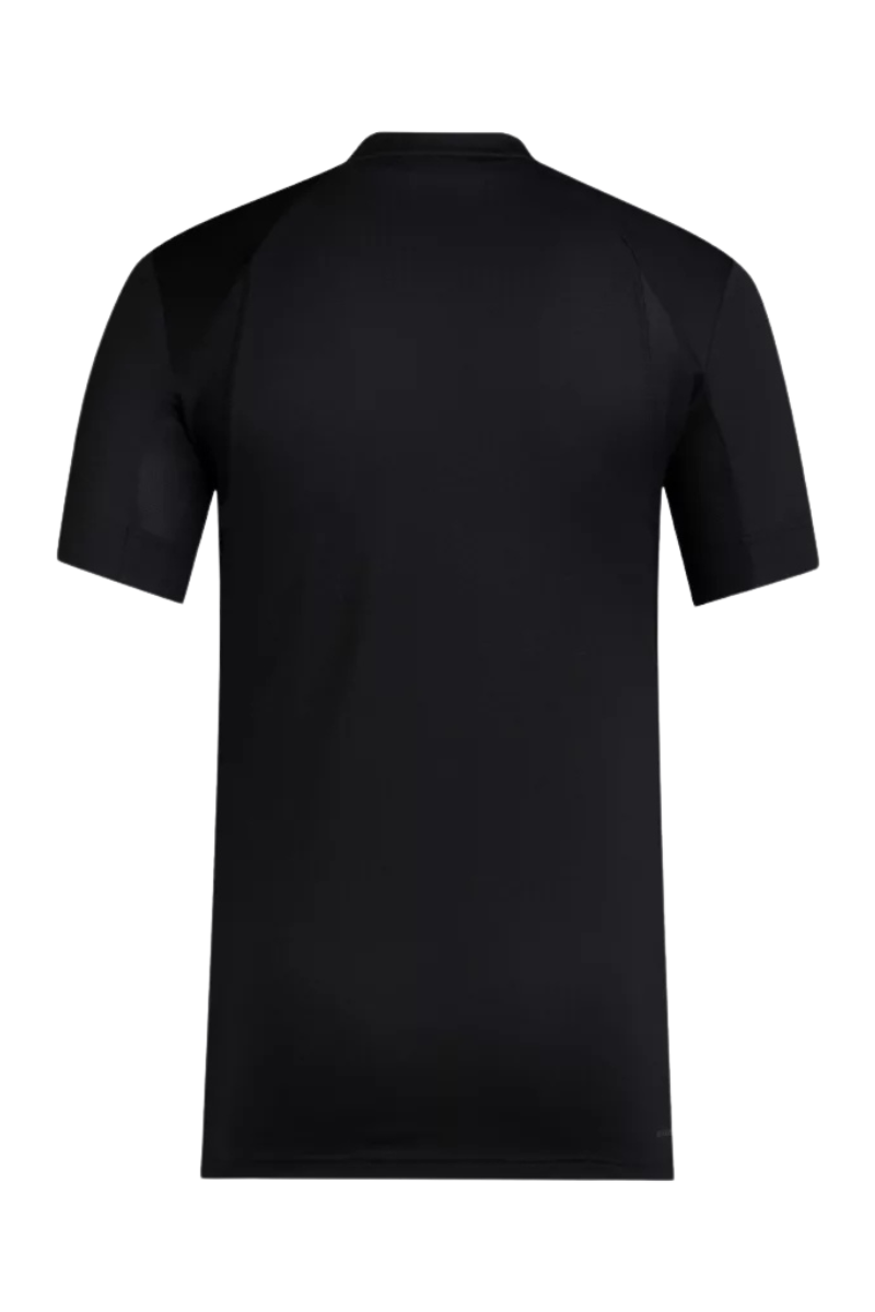 Adidas Freelift T-Shirt - Sort