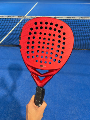 Wilson Bela Elite V2