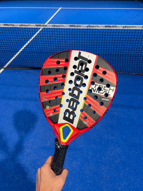 Babolat Technical Veron 2023