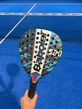 Babolat Air Veron 2023