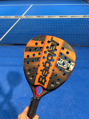 Babolat Technical Viper 2024