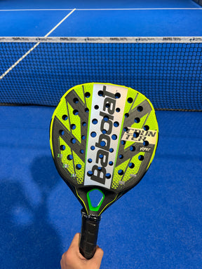 Babolat Counter Viper 2023