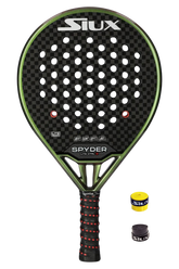 SIUX Spyder Lite 3 CTRL 2024