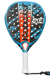 Babolat Air Vertou 2023