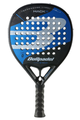 Bullpadel Hack 03 CTR 2023