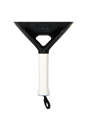 VIDAR Motion Pro S - 2023