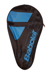 Babolat Padel Cover - Padelrack.dk