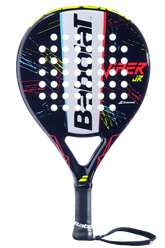 Babolat Viper Junior